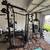 Exercise Equipment 2 thumbnail