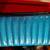 KUSTOM 200 AMP HEAD 3 thumbnail