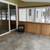 House, 6 month+ term Lease 3 bed 2 ba 18 thumbnail