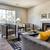 Huge, Single Level Townhouse!  Attached Garage and Outdoor Pool! 4 thumbnail