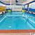 Experienced Pool Service Technician – $50K-$52K + Company Truck 1 thumbnail