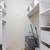 1 Bed, 1 Bath Downtown 14 thumbnail