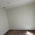 $$ROOM FOR RENT (available now) 2 thumbnail