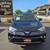 2016 Toyota RAV4 Hybrid Limited AWD 4dr SUV 4 thumbnail