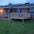 TILE DECKS AND HOME IMPROVEMENTS 17 thumbnail