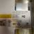 Cisco 1252AG 300M Wireless Access Point ABGN 4 thumbnail