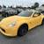 2017 Nissan 370Z Touring 2dr Coupe 7A 3 thumbnail