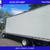 2016 Isuzu Med Duty NRR - Shipping Available! 6 thumbnail