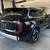 ** 2023 KIA TELLURIDE EX AWD 4DR SUV ** 4 thumbnail