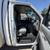 2013 ford e-450    23 thumbnail