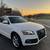 2011 Audi Q5 3.0T Premium Plus quattro 2 thumbnail