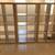 $975 / 720 ft    Studio, Spacious, Clean and Affordable! 10 thumbnail