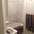 Little Italy downtown studio apartment 10 thumbnail