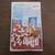 5 Disney Classic vhs Black Diamond Clamshell 7 thumbnail