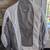 Fly Racing Women's Motorcycle Jacket with armor 2 thumbnail