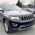 *2016 Jeep Gr Cherokee- V6* Backup Camera, Sunroof, Heated Leather 6 thumbnail