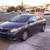 2010 Toyota Corolla   92K Miles 1 thumbnail