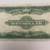 1923 Large Size US $1.00 SILVER CERTIFICATE, FR237 7 thumbnail