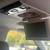 2016 GMC YUKON DENALI , 4X4 , NAVI , BACKUP CAMERA , FULLY LOADED! 13 thumbnail