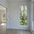 + DEN - 311-1301 Hillside Ave - Available Immediately 12 thumbnail