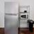 FURNISHED 2 BEDROOMS AVAIL NOW -BROKER FEES APPLY 18 thumbnail