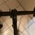 Specialized medium frameset 57cm 6 thumbnail