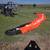 Power parachute for sale 2 thumbnail