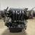 JDM 2002 - 2006 Honda CRV K24A K24A1 2.4L iVTEC DOHC Engine 2 thumbnail