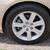 2009 Lexus ES 350 Sedan 10 thumbnail