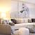 Remarkable Value. Unbeatable Location. 1 BD 1 Month Free At CMV! 4 thumbnail