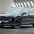 2025 Honda CR-V Hybrid Sport-L 3 thumbnail