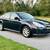 2012 Subaru Legacy 2.5L, clean title, all wheel drive, very nice 6 thumbnail