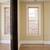 1 Bedroom Apartment with pocket sliding doors 19 thumbnail
