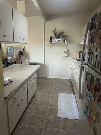 $2,195 / 2br - 980ft2 - Duplex (Davis)64043666023810122