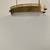 Antique Handing Library/Parlor Oil Lamp 6 thumbnail