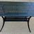 Patio Set Hanamint Lexington Outdoor Furniture 6 Swivel Seat Bar Height Dining 3 thumbnail