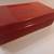 VINTAGE CRAFTSMAN LOGO PROPANE TORCH KIT CASE ONLY RED PLASTIC 11x6 Vintage USA 11 thumbnail