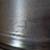 Dodge Dakota 2007-2011 Dodge 18" x 8" Aluminum Alloy Rim With 5 x 5.5 6 thumbnail