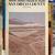6 Southern California 4x4 off-road guide books 4 thumbnail