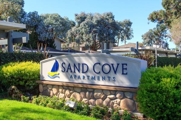 $3,876 / 2br - Assigned Covered Parking, Pet friendly, Large Closets (foster city)63668044945281120