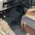 1986 Ford F250 7 thumbnail