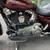 2015 Harley Davidson Street Glide 4 thumbnail