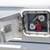 2016 Mercedes-Benz Sprinter 3500  ****AIRSTREAM INTERSTATE EXT GRAND  14 thumbnail