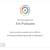 🚀 Transform Your Business with Google Ads 🚀 8 thumbnail
