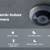 Reolink Fisheye Surveillance Camera & NVR Recorder Combo ($400 value) 2 thumbnail
