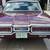 1965 Ford Thunderbird Landau - 390 V8 4 thumbnail