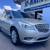 2014 Buick Enclave 5 thumbnail