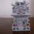 Wedding Cake Toppers (3), Vintage - Will Separate 4 thumbnail