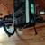 City Rad electric bike 2 thumbnail