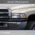 2002 DODGE RAM 2500 4X4 5.9L 96K MLS 0-RUST 2001 2000 1999 1998 3500 12 thumbnail